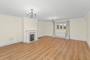 Sydenham Close Adderbury